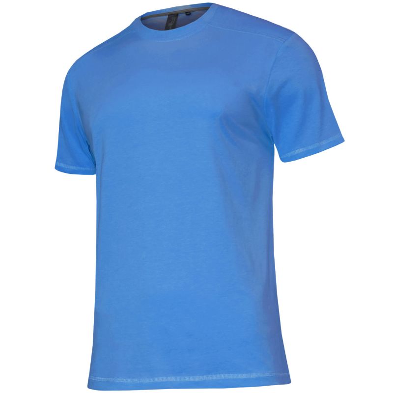 Malfini Action M T-shirt MLI-15070 Clothing/Lifestyle/T-shirts/Malfini Malfini