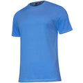 Malfini Action M T-shirt MLI-15070 Clothing/Lifestyle/T-shirts/Malfini Malfini