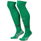 Nike Strike FQ8253-302 leggings Clothing/Football/Unisex Nike