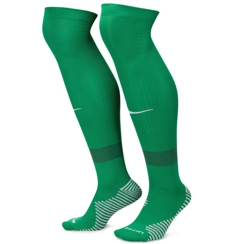 Nike Strike FQ8253-302 leggings Clothing/Football/Unisex Nike