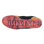 Boxing shoes BB-Masters M 05125-40 Footwear/Martial arts Your Sports Performance