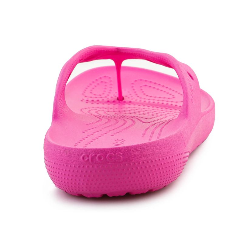 Crocs Classic Flip V2 W 209402-6UB flip-flops Footwear/Lifestyle/Crocs Crocs
