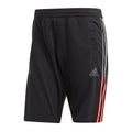 adidas Tango Tech Short M FP7905 adidas