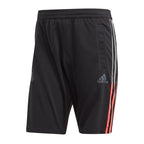 adidas Tango Tech Short M FP7905 adidas