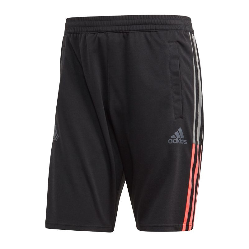 adidas Tango Tech Short M FP7905 adidas