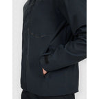 Men's trekking jacket 10000 membrane 4F 4FRAW25TTJAM1045-20S Clothing Your Sports Performance