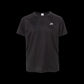 Martes Dillion Jr T-shirt 92800620781 Martes