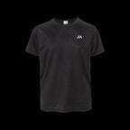 Martes Dillion Jr T-shirt 92800620781 Martes
