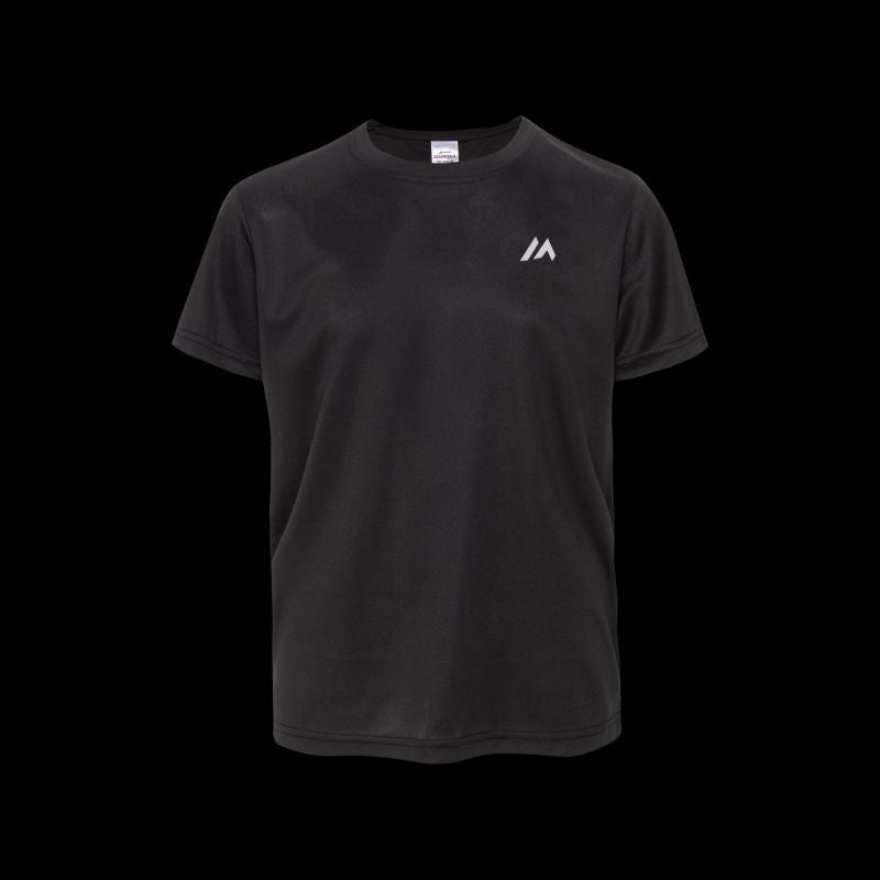 Martes Dillion Jr T-shirt 92800620781 Martes