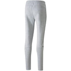 Puma teamFinal Casuals Pants M 657386 33 Clothing/Training Puma