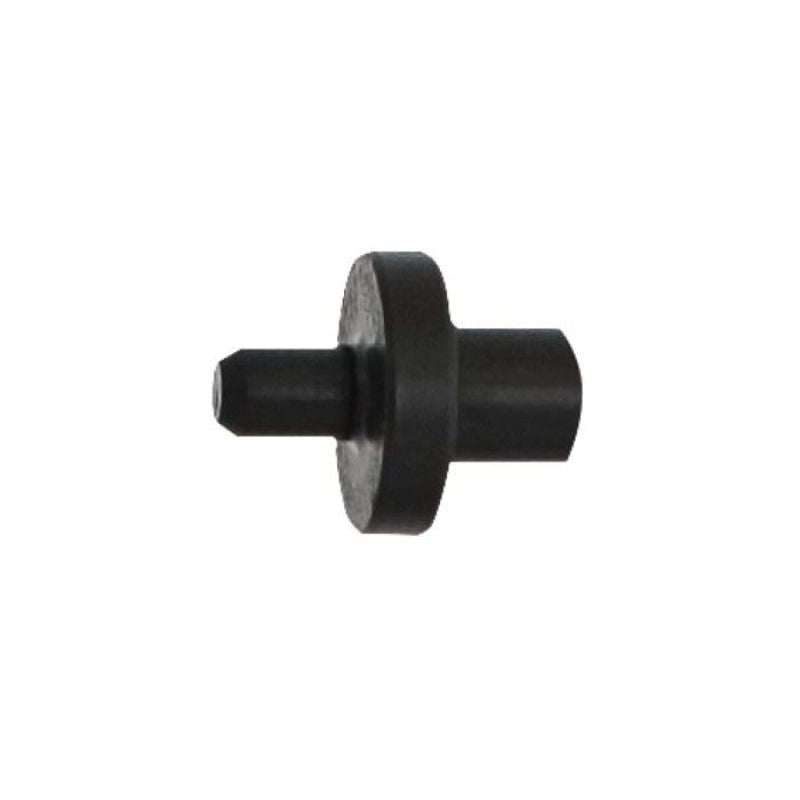 UNIOR Spare pointer for wheel truing stand In preparation Your Sports Performance
