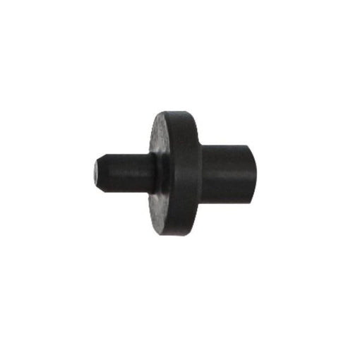 UNIOR Spare pointer for wheel truing stand In preparation Your Sports Performance