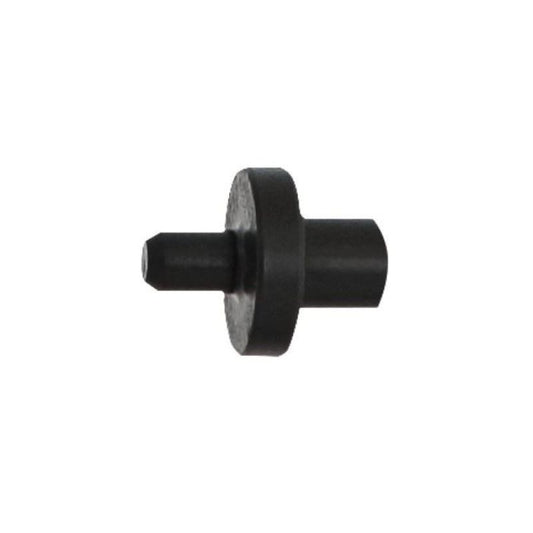 UNIOR Spare pointer for wheel truing stand In preparation Your Sports Performance