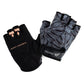 Martes lady bayon gloves W 92800356852 Clothing/Lifestyle/Martes Your Sports Performance