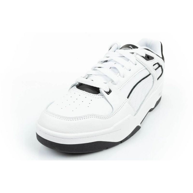Puma Slipstream M men's sports shoes 38854901 Footwear/Lifestyle Puma
