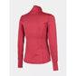 Thermoactive T-shirt 4F W H4Z22-BIDD032 55S Clothing/Ski Your Sports Performance