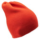 Iguana Aspar M cap 92800337229 Clothing/Lifestyle/Iguana Your Sports Performance