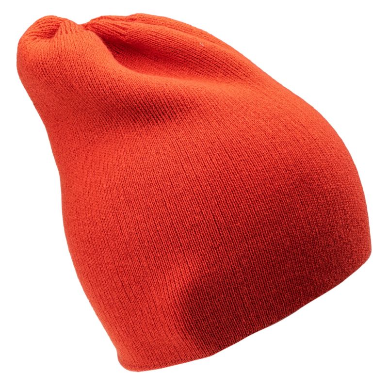 Iguana Aspar M cap 92800337229 Clothing/Lifestyle/Iguana Your Sports Performance