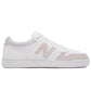 New Balance M BB480LKA shoes Footwear/Lifestyle New Balance
