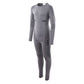 Thermoactive underwear Hi-Tec Hikro Set Jr 92800438774 Clothing/Outdoor/Hi-Tec Your Sports Performance