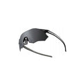 Rockbros 14120012008 polarized sports glasses Rockbros/Odzież Rowerowa/Okulary/Polaryzacyjne Your Sports Performance