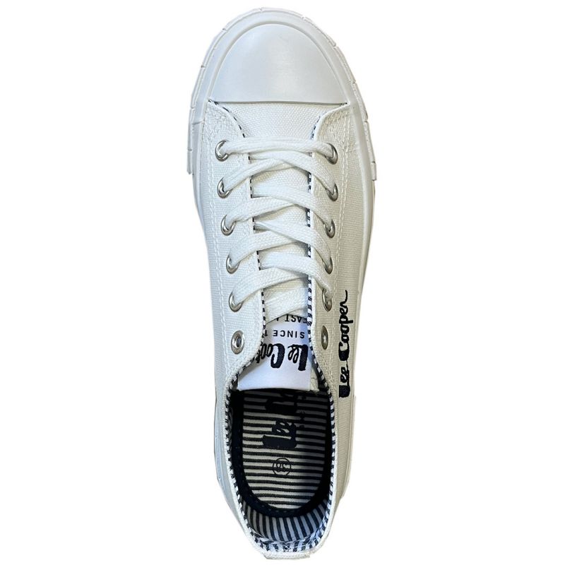 Lee Cooper W shoes LCW-24-31-2743LA Footwear/Lifestyle/Lee Cooper Your Sports Performance