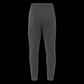 Martes Athlo Pants M 92800691997 Clothing/Training/Martes Your Sports Performance