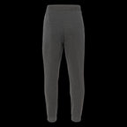 Martes Athlo Pants M 92800691997 Clothing/Training/Martes Your Sports Performance