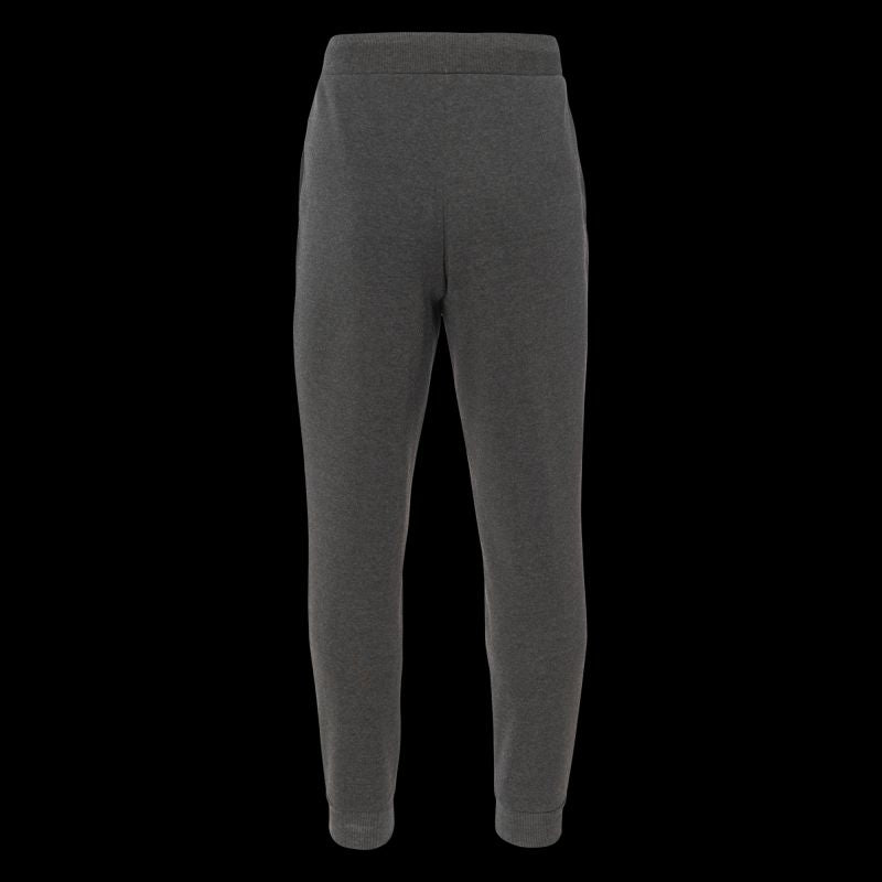 Martes Athlo Pants M 92800691997 Clothing/Training/Martes Your Sports Performance