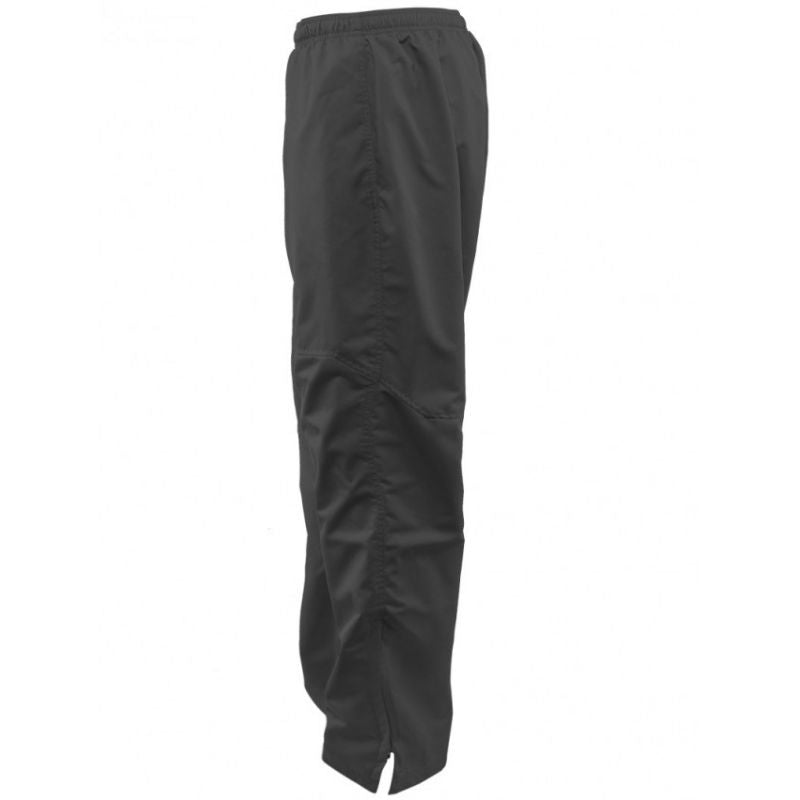 Bauer Warm Up Sr Pants In preparation Your Sports Performance
