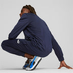 Puma M sweatshirt 677427 06 Clothing/Lifestyle Puma