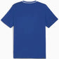 Puma Squad T-shirt M 678967 17 Clothing/Lifestyle/T-shirts Puma