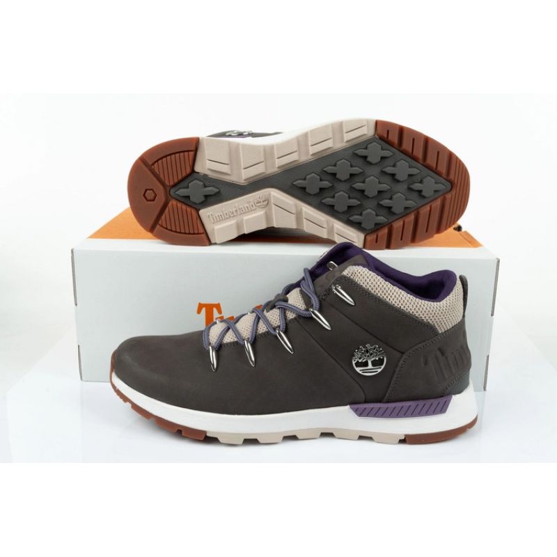 Timberland Sprint Trekker M TB0A5XXU033 boots Footwear/Lifestyle/Timberland Timberland