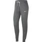 Nike Park 20 Fleece Pants W CW6961-071 Clothing/Training Nike
