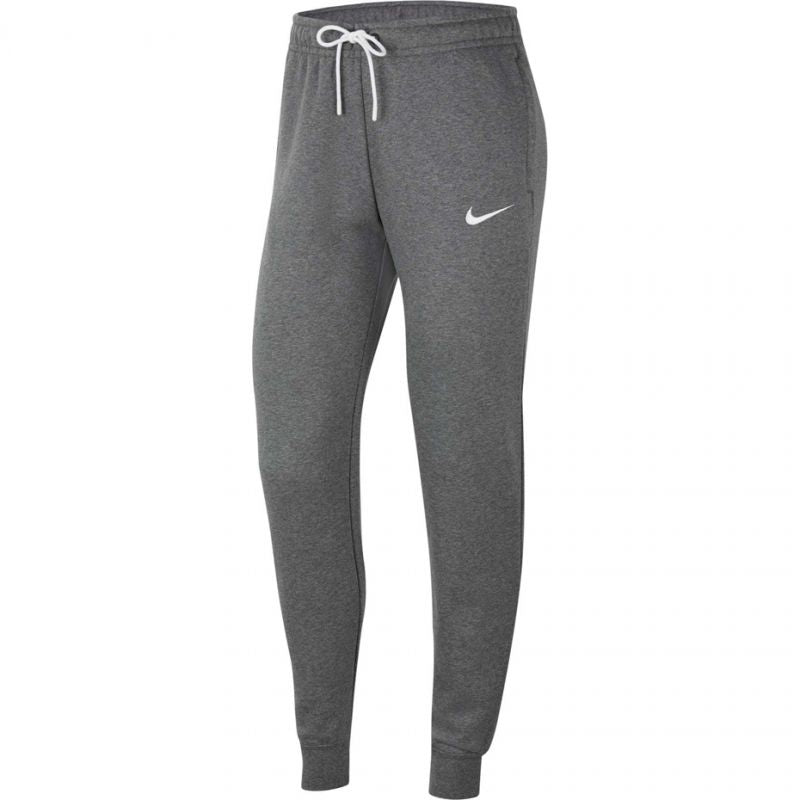 Nike Park 20 Fleece Pants W CW6961-071 Clothing/Training Nike