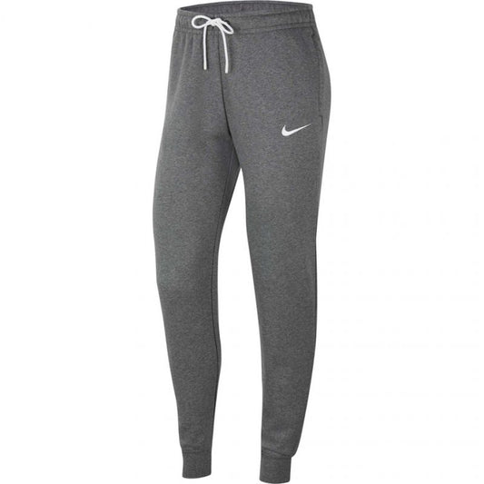 Nike Park 20 Fleece Pants W CW6961-071 Clothing/Training Nike