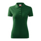 Rimeck polo shirt Reserve W MLI-R2306 Clothing/Lifestyle/T-shirts/Rimeck Your Sports Performance