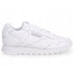 Reebok Glide W 100005921 Shoes Footwear/Lifestyle Reebok
