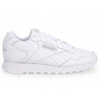Reebok Glide W 100005921 Shoes Footwear/Lifestyle Reebok