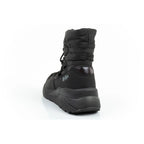 Lee Cooper W Shoes LCJ-24-47-3156L Footwear/Outdoor/Lee Cooper Your Sports Performance