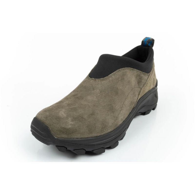 Merrell Winter Moc 3 M J004565 sports shoes Footwear/Lifestyle/Merrell Your Sports Performance