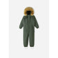 Reima Reimatec Stavanger Jr winter suit (5100110A-8510) Clothing/Outdoor/Kombinezon Your Sports Performance