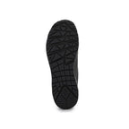 Shoes Skechers Uno Loving Love W 155506-BBK Footwear/Lifestyle/Skechers Skechers