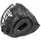 Masters Boxing Helmet with Grid - KSS-4BPK 02312-KM01 Accessories/Martial arts equipment/Kask bokserski Your Sports Performance