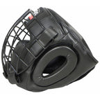 Masters Boxing Helmet with Grid - KSS-4BPK 02312-KM01 Accessories/Martial arts equipment/Kask bokserski Your Sports Performance