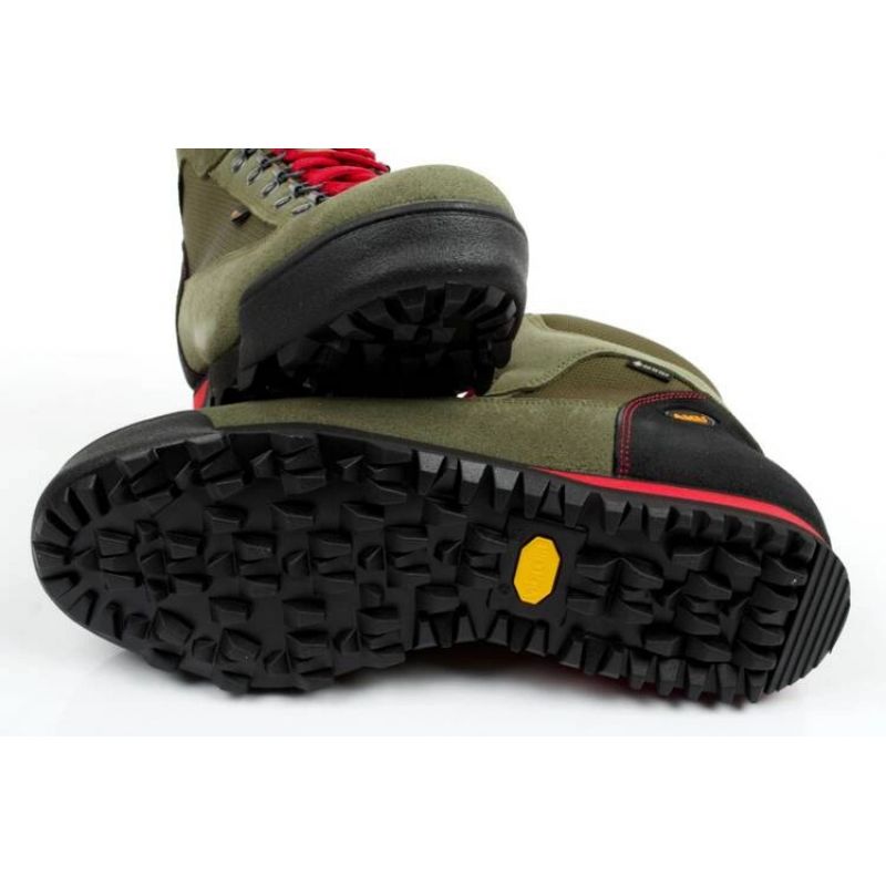 Aku Slope Micro GTX M 885.10485 trekking shoes Footwear/Outdoor/Aku Your Sports Performance