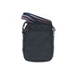 Fila Reporter Bag 685085-002 Accessories/Sachets / Belts / Bags Your Sports Performance