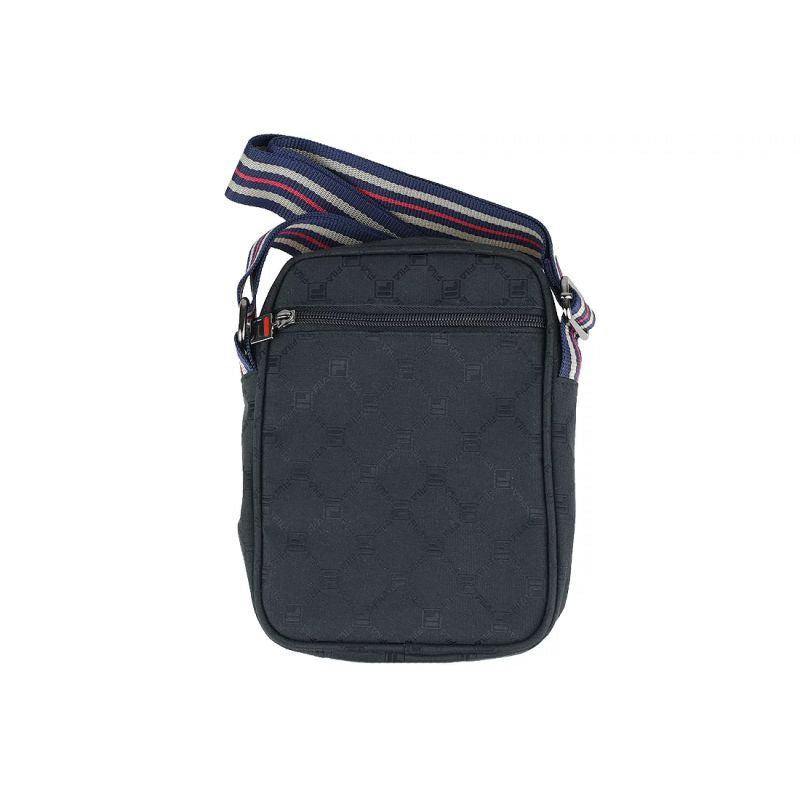 Fila Reporter Bag 685085-002 Accessories/Sachets / Belts / Bags Your Sports Performance