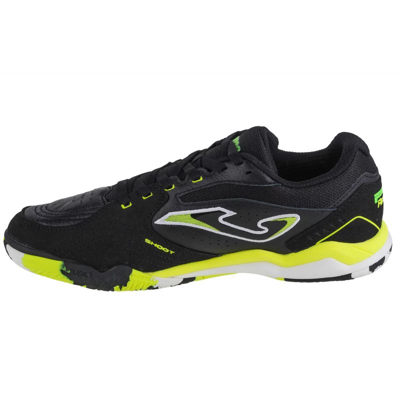 Joma FS Reactive 2301 IN M FSW2301IN shoes Footwear/Football Joma