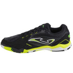 Joma FS Reactive 2301 IN M FSW2301IN shoes Footwear/Football Joma